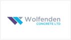 wolfendenconcreteltd