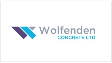 wolfendenconcreteltd