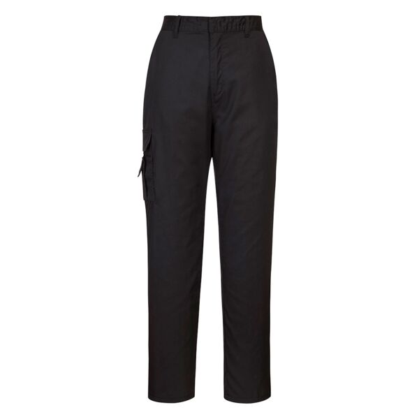 C099 Women's Combat Trousers Thumbnail