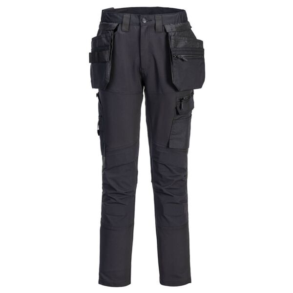 DX456 DX4 Craft Detachable Holster Trousers Thumbnail