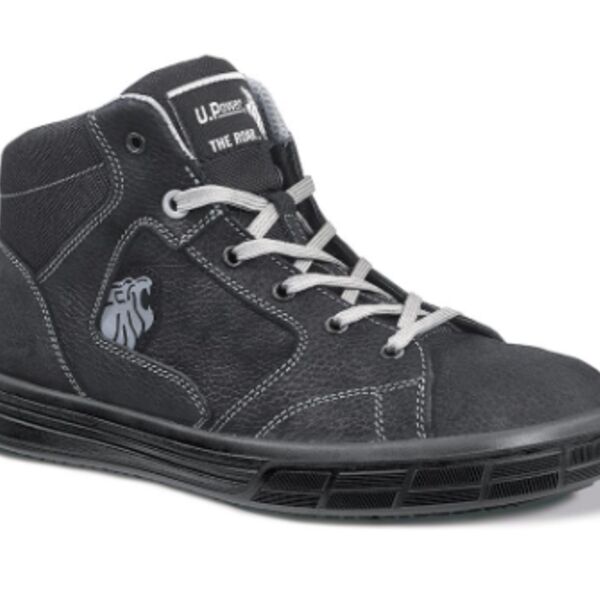 Style Lion S3S FO SR Thumbnail