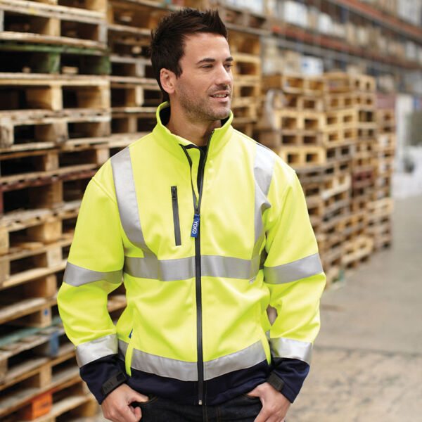 Hi Vis Thumbnail