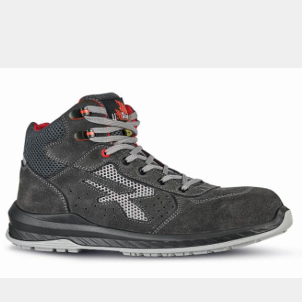 Style Alicante Thumbnail