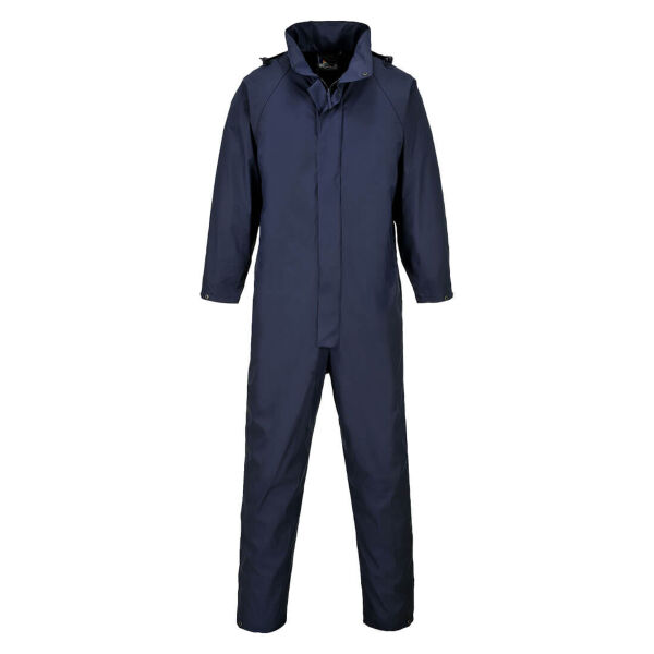 S452 - Sealtex Classic Coverall  Thumbnail