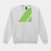 Heavy Blend™ Adult Crewneck Sweatshirt Thumbnail