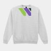 Heavy Blend™ Adult Crewneck Sweatshirt Thumbnail