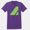 Heavy Cotton™ Adult T-Shirt Thumbnail