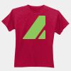 Softstyle Adult T-Shirt Thumbnail
