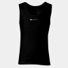 Softstyle® Ladies' Tank Top Thumbnail