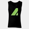 Softstyle® Ladies' Tank Top Thumbnail