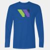 Softstyle® Adult Long Sleeve T-Shirt Thumbnail