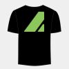 Softstyle® Adult V-Neck T-Shirt Thumbnail