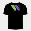 Softstyle® Adult V-Neck T-Shirt Thumbnail