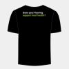 Softstyle® Adult V-Neck T-Shirt Thumbnail
